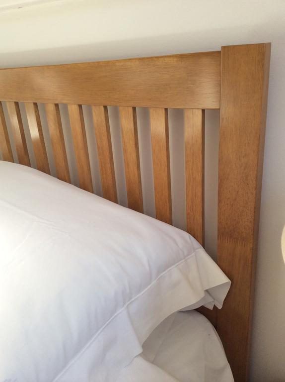 The Hideaway Bed & Breakfast Chelwood Gate Bilik gambar